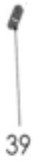 FT-50 Lite Sear Spring - Tippmann Part TA41033 - TippmannParts