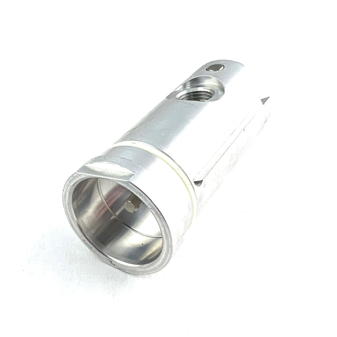 FT-50 Lite Valve Assembly - Tippmann Part TA45208 - TippmannParts