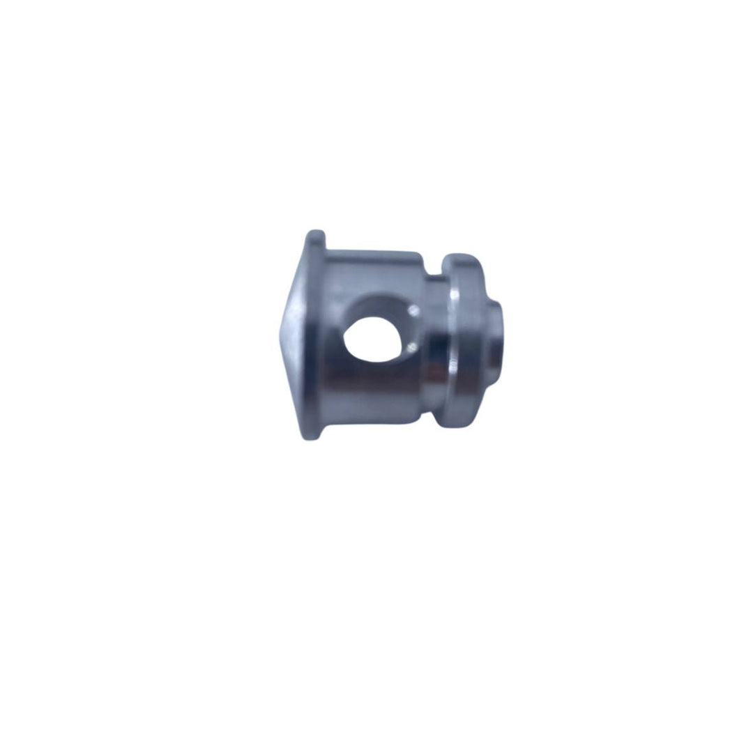 FT - 50 Lite Valve Plug - Tippmann Part TA45088 - TippmannParts