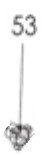 FT-50 Lite Valve Stem Cup - Tippmann Part TA45029 - TippmannParts