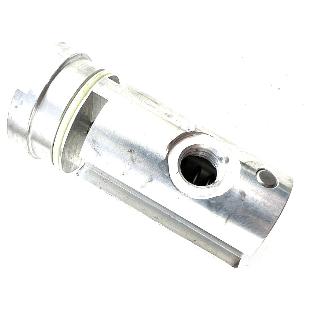 FT Lite Valve Assembly - Tippmann Part #TA45215 - TippmannParts