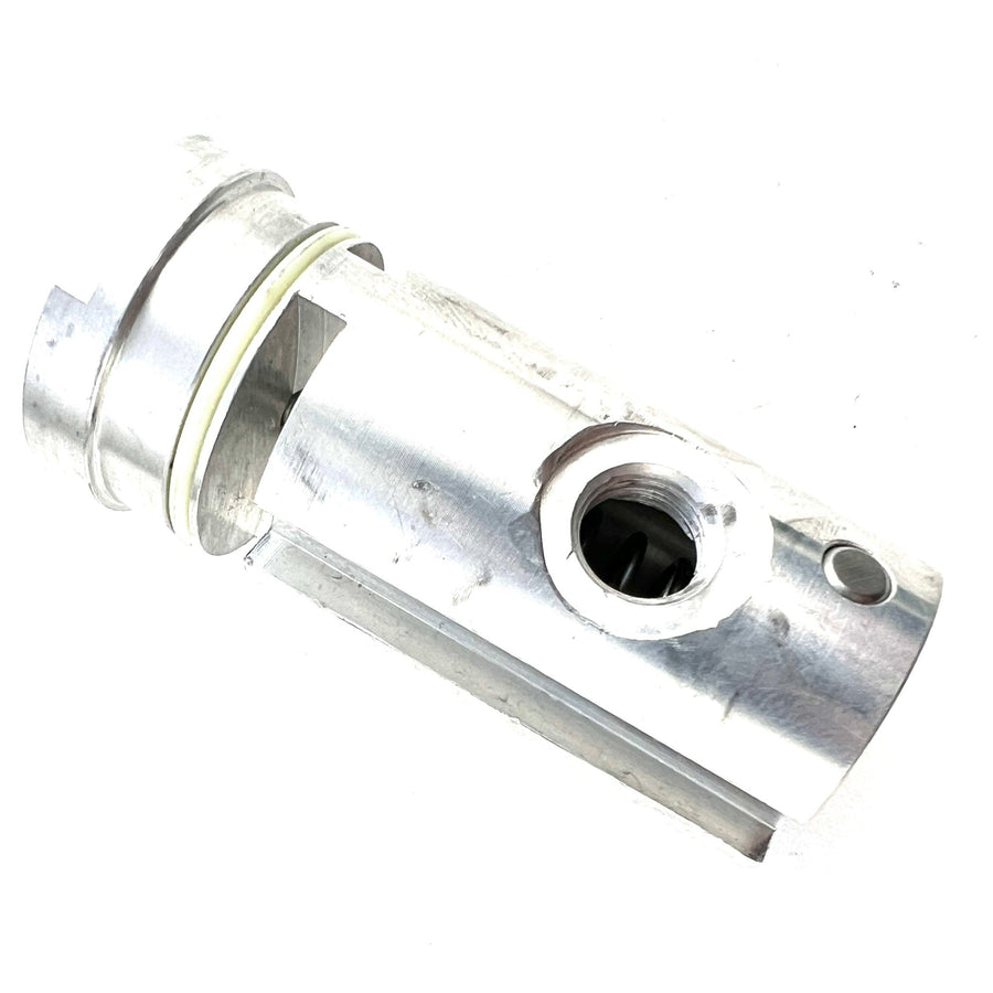 FT Lite Valve Assembly - Tippmann Part #TA45215 - TippmannParts