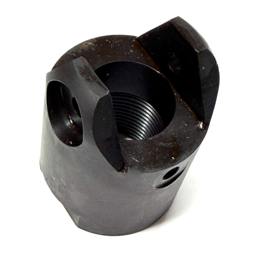 FT Swivel Mount Base - Tippmann Part TA45200 - TippmannParts