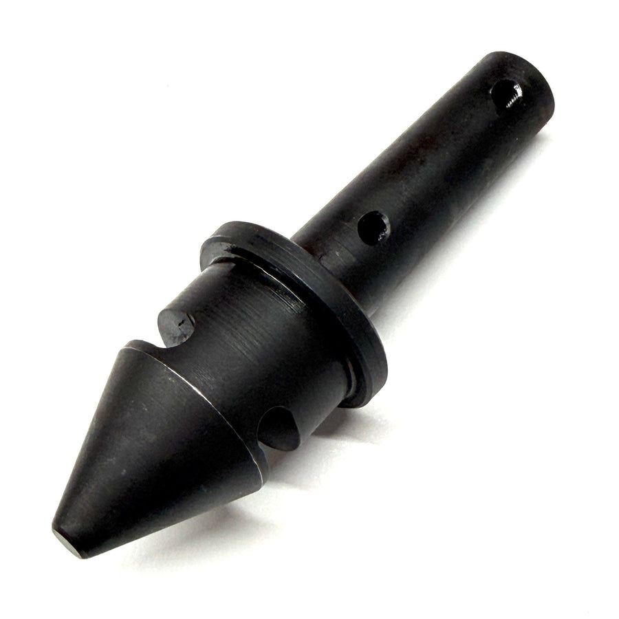 FT Swivel Mount Grip Insert - Tippmann Part TA45201 - TippmannParts