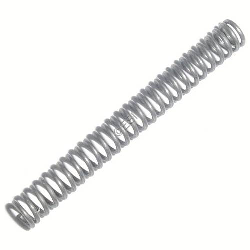 Fuel Injector Spring - Tippmann Part #TA07028 - TippmannParts