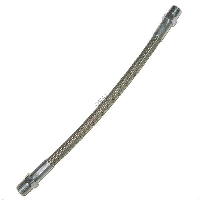 Gas Line - 7 and 7/8 Inch Long - US Army Part #98 - 09C - TippmannParts