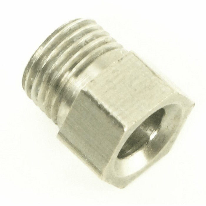 Gas Line Adapter / Joint Nut - Tippmann Part TA40018 - TippmannParts