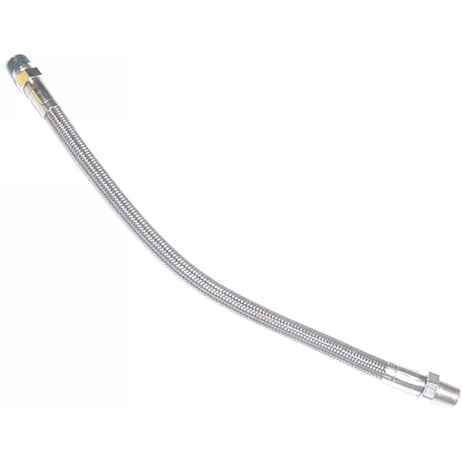 Gas Line Braided Hose - Tippmann Part 98-09N - TippmannParts