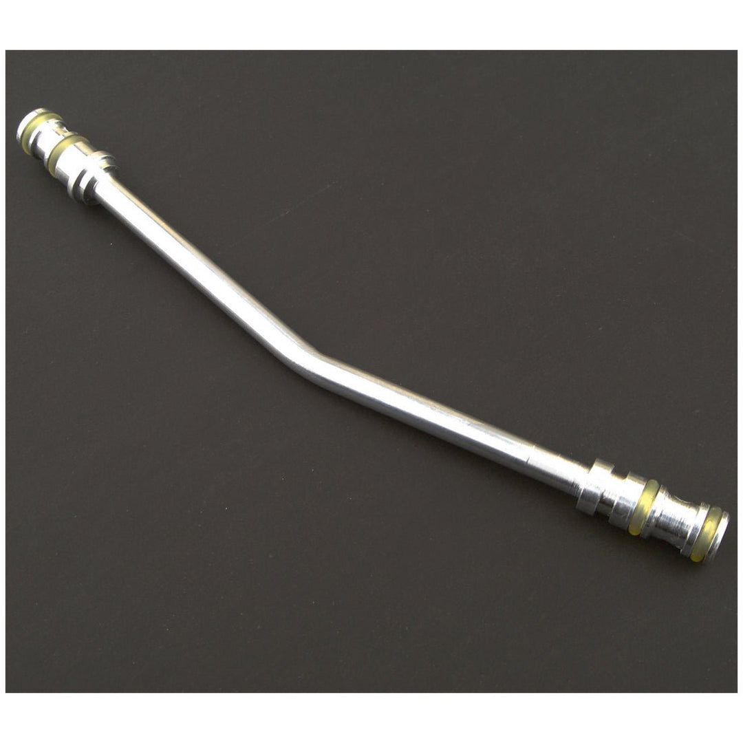 Gas Line Complete - Tippmann Part TA35123 - TippmannParts