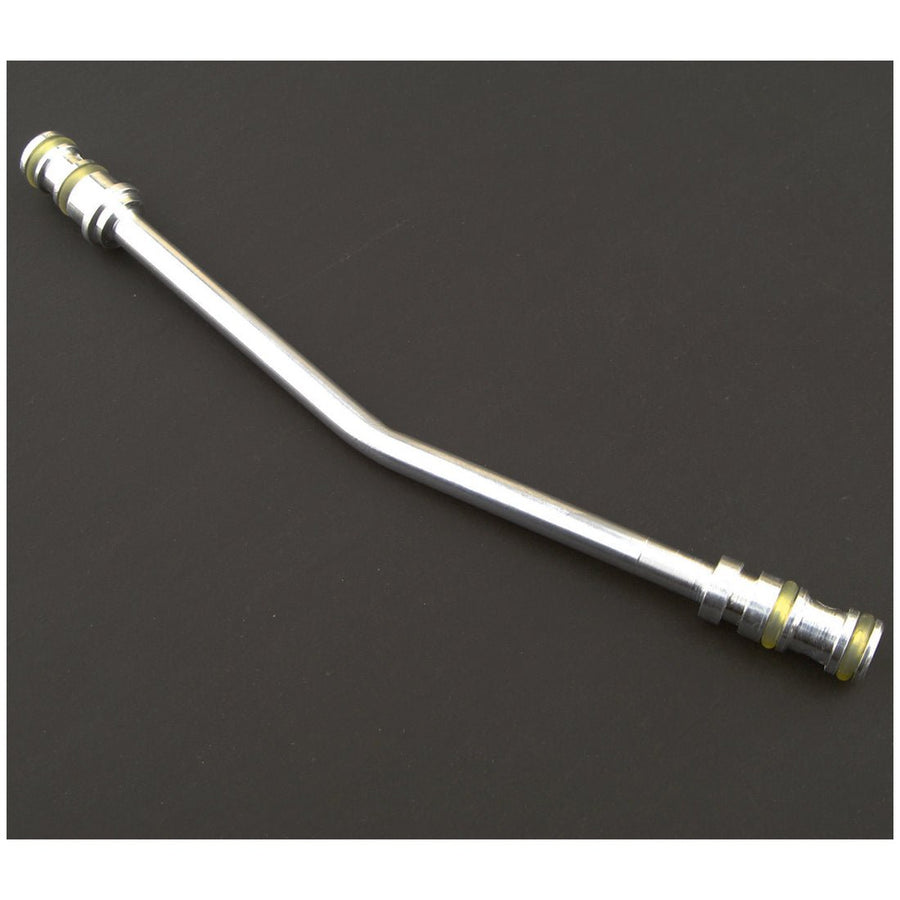Gas Line Complete - Tippmann Part TA35123 - TippmannParts