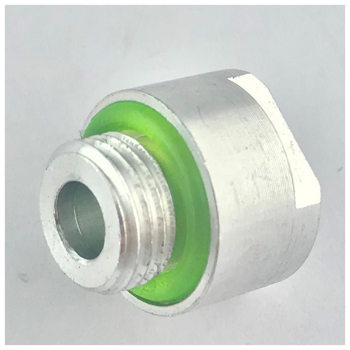 Gas Line Joint - Tippmann Part TA45033 - TippmannParts