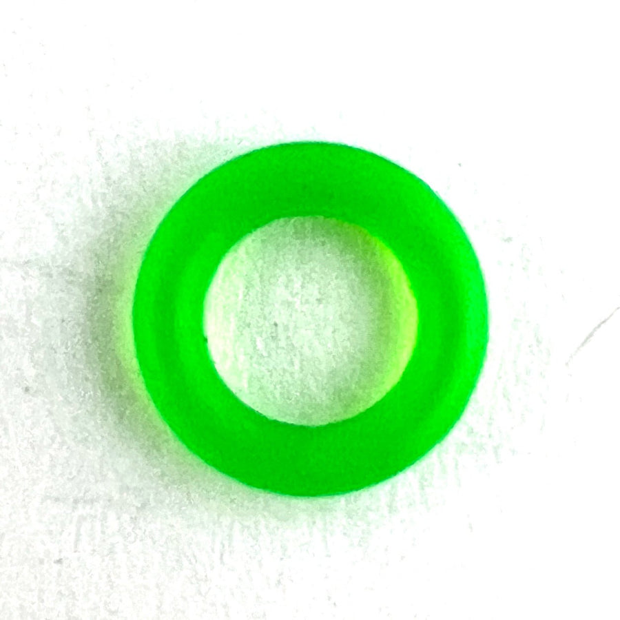 Gas Line Oring - Tippmann Part 11660 - TippmannParts