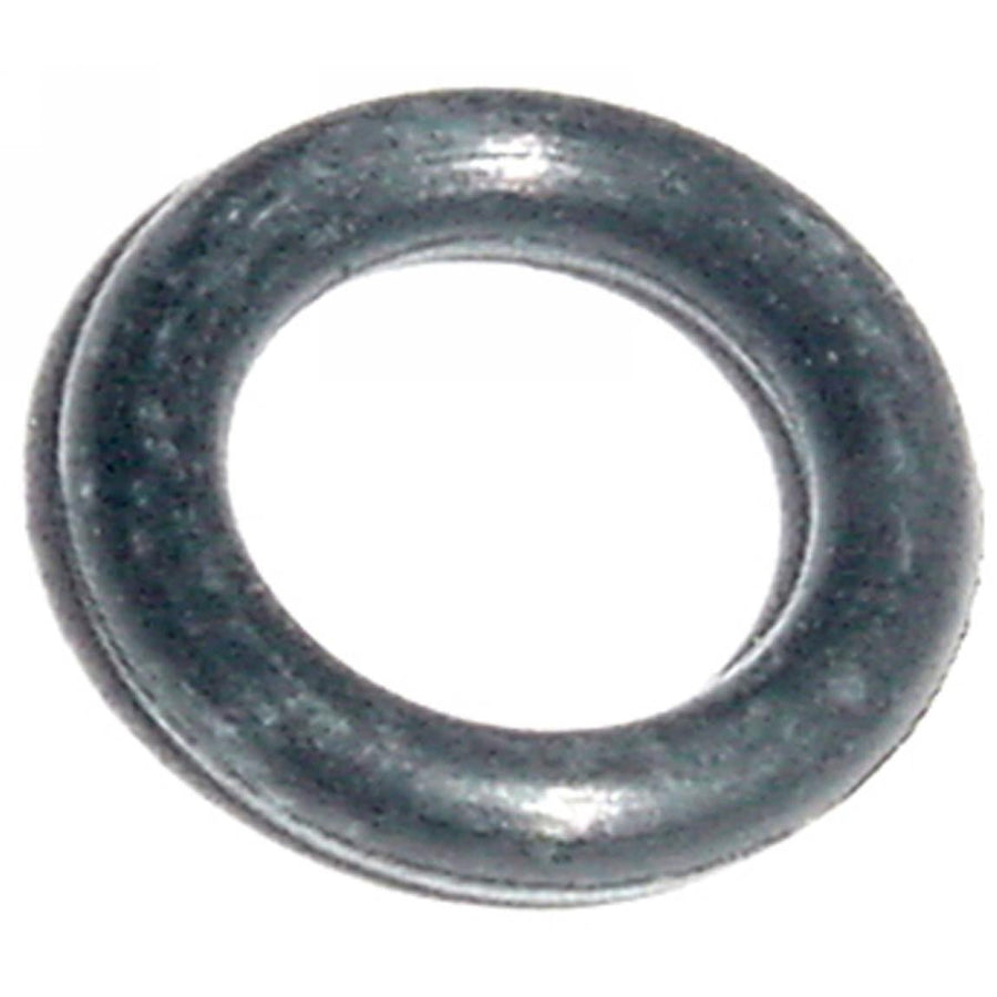 Gas Line Oring - Tippmann Part TA09923 - TippmannParts