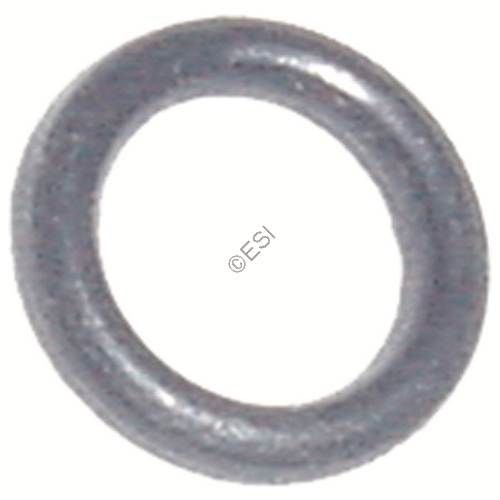 Gas Line / Remote Line Oring - Tippmann Part #TA20050 - TippmannParts