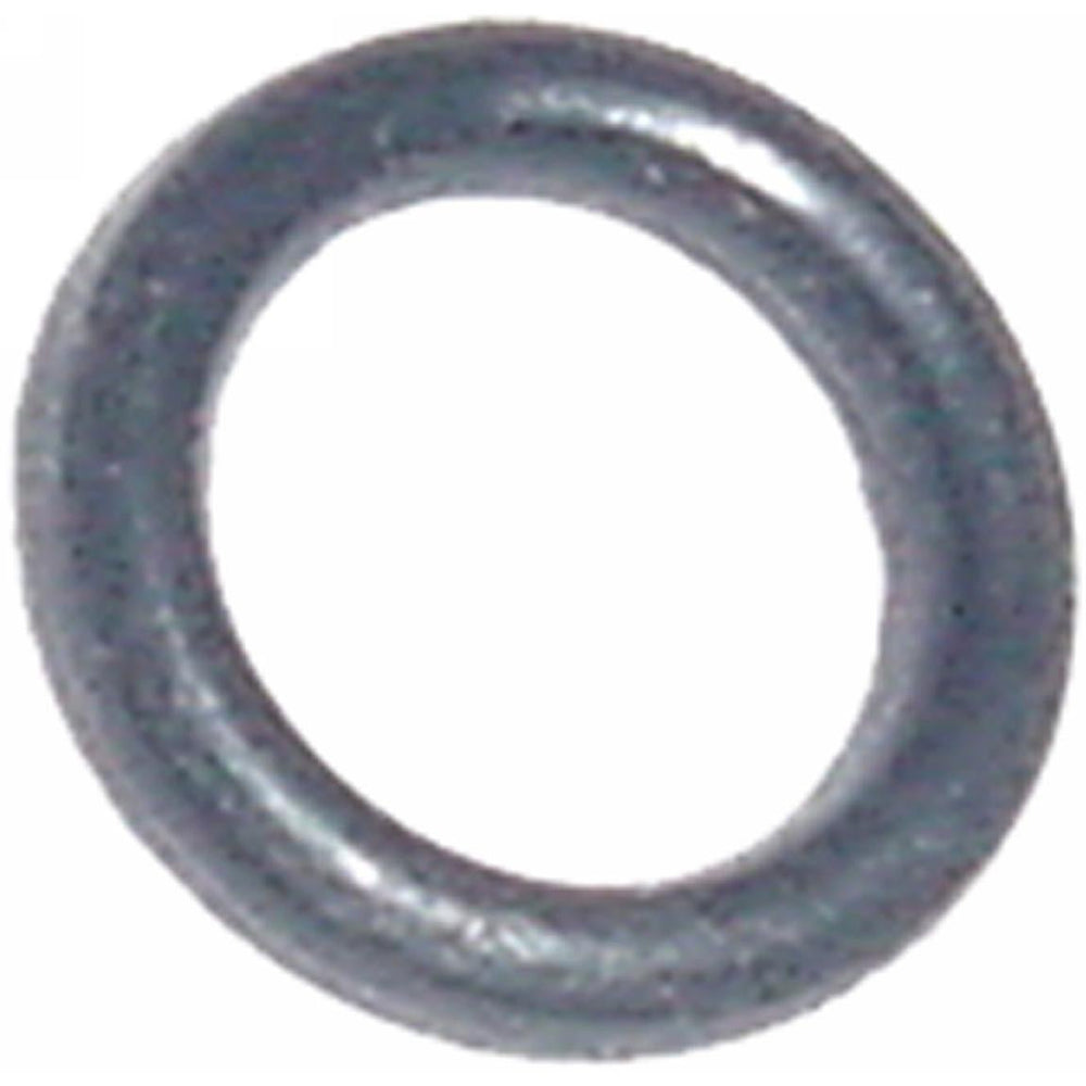 Gas Line / Remote Line Oring - Tippmann Part #TA20050 - TippmannParts