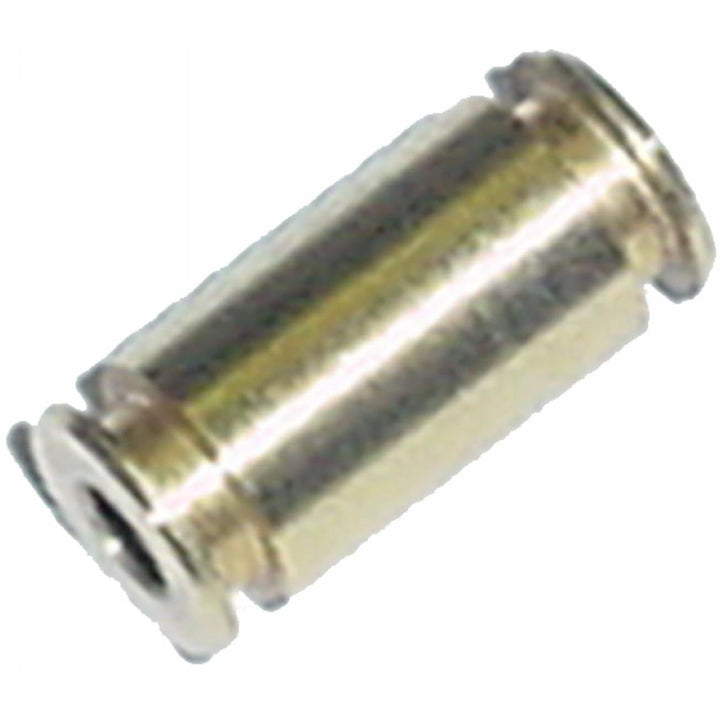 Gas Line - Short - Complete with Urethane Orings - Tippmann Part TA20113 - TippmannParts