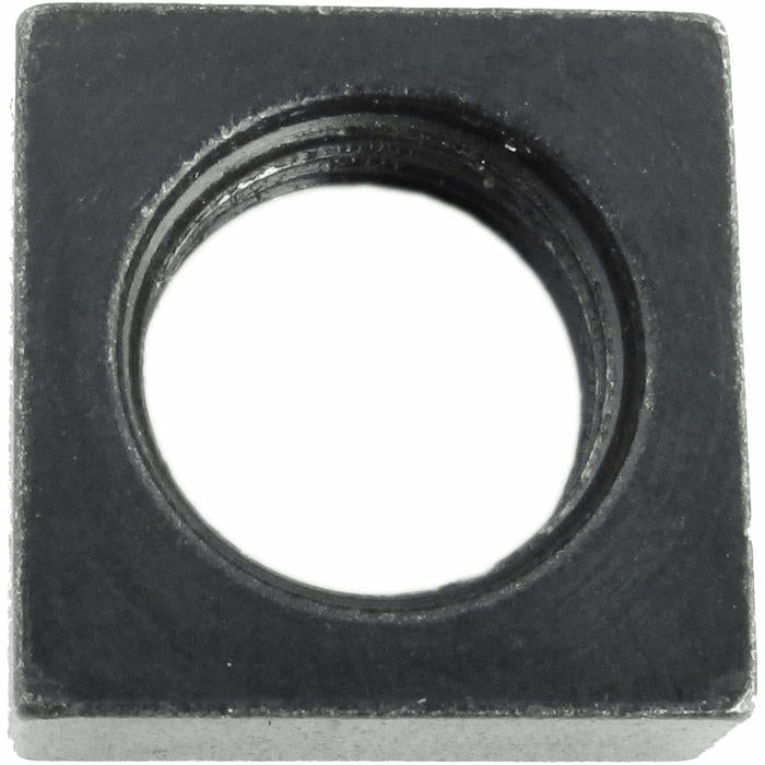 Gas Line Squre Nut - 1/4 Inch Tall - Tippmann Part TA02063 New - TippmannParts