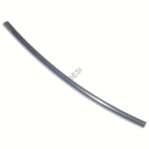 Gas Line - Tippmann Part #PA - 09 - TippmannParts