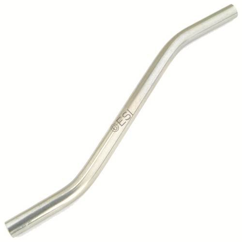 Gas Line - Tippmann Part #TA45032 - TippmannParts