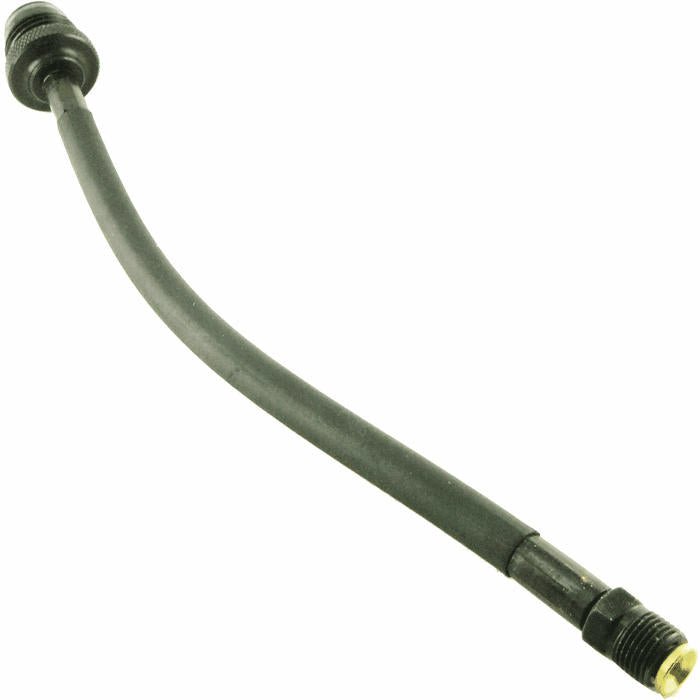 Gasline Assembly - Tippmann Part TA01043 - TippmannParts