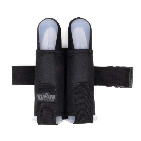 Gen X Global 2 Pod Pouch w/Pods - TippmannParts