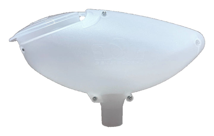 Gen X Global 200 Round Hopper with Agitating Insert - TippmannParts