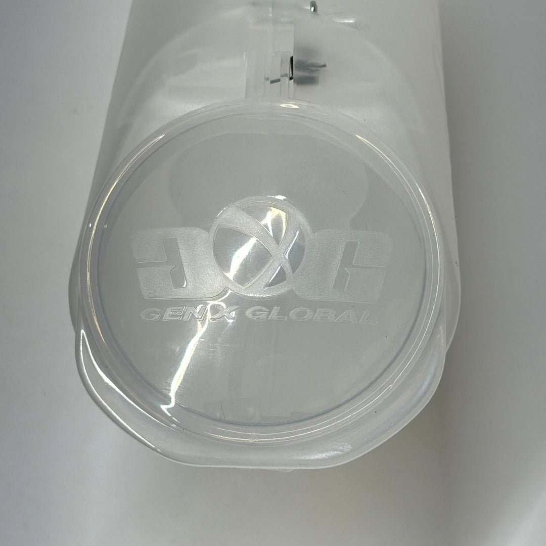 Gen X Global 200 Round Hopper with Agitating Insert - TippmannParts