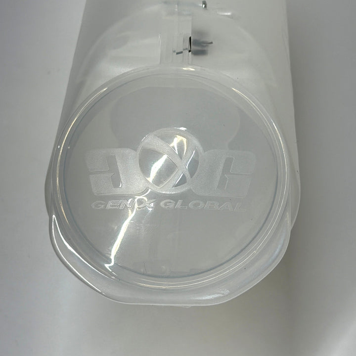 Gen X Global 200 Round Hopper with Agitating Insert - TippmannParts