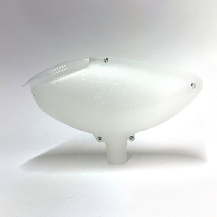 Gen X Global 200 Round Hopper with Agitating Insert - TippmannParts