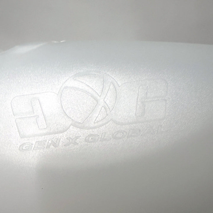 Gen X Global 200 Round Hopper with Agitating Insert - TippmannParts