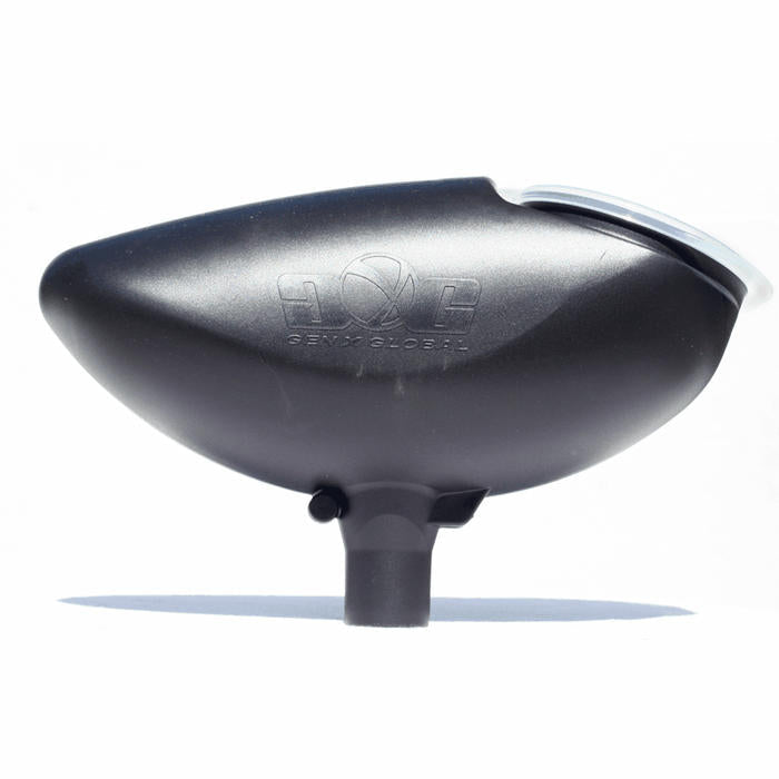 Gen X Global 200 Round Hopper - TippmannParts