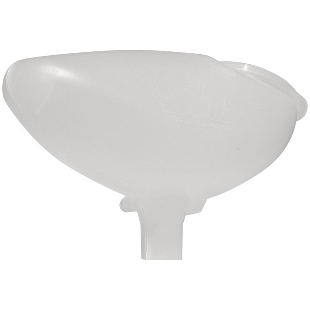 Gen X Global 200 Round Hopper - TippmannParts