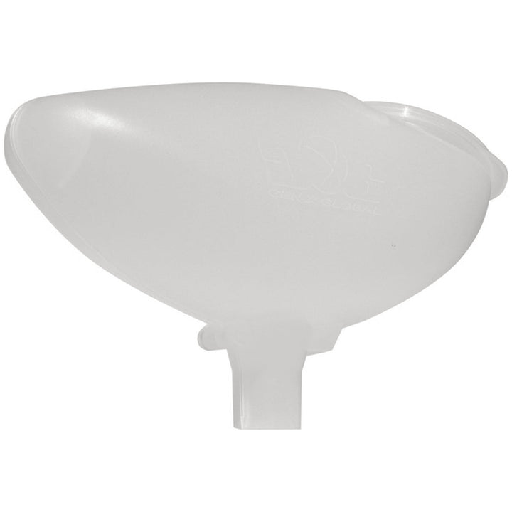 Gen X Global 200 Round Hopper - TippmannParts