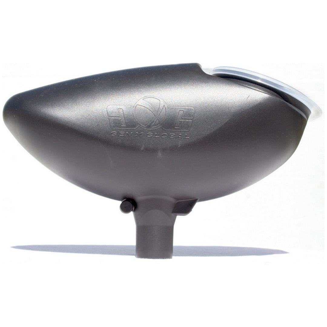 Gen X Global 200 Round Hopper - TippmannParts