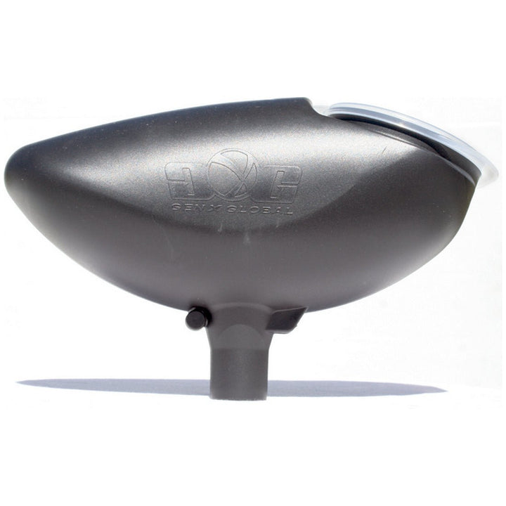 Gen X Global 200 Round Hopper - TippmannParts