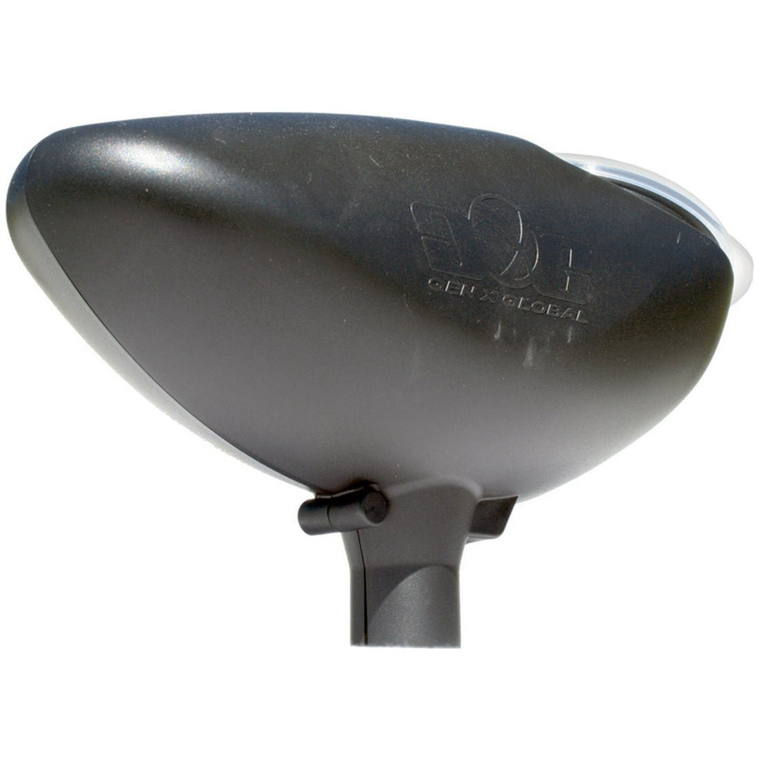 Gen X Global 200 Round Hopper - TippmannParts