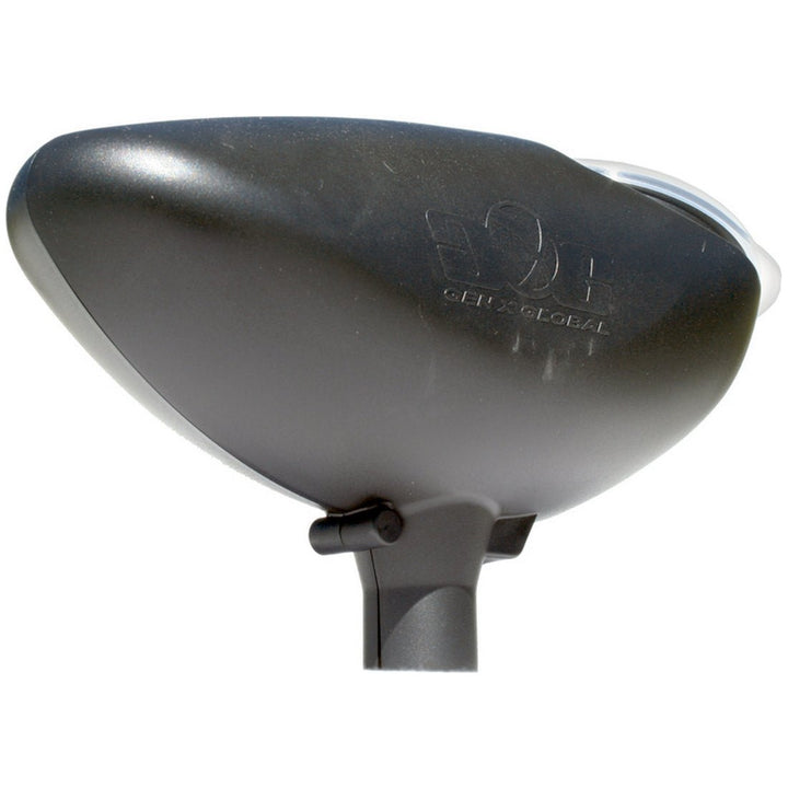 Gen X Global 200 Round Hopper - TippmannParts