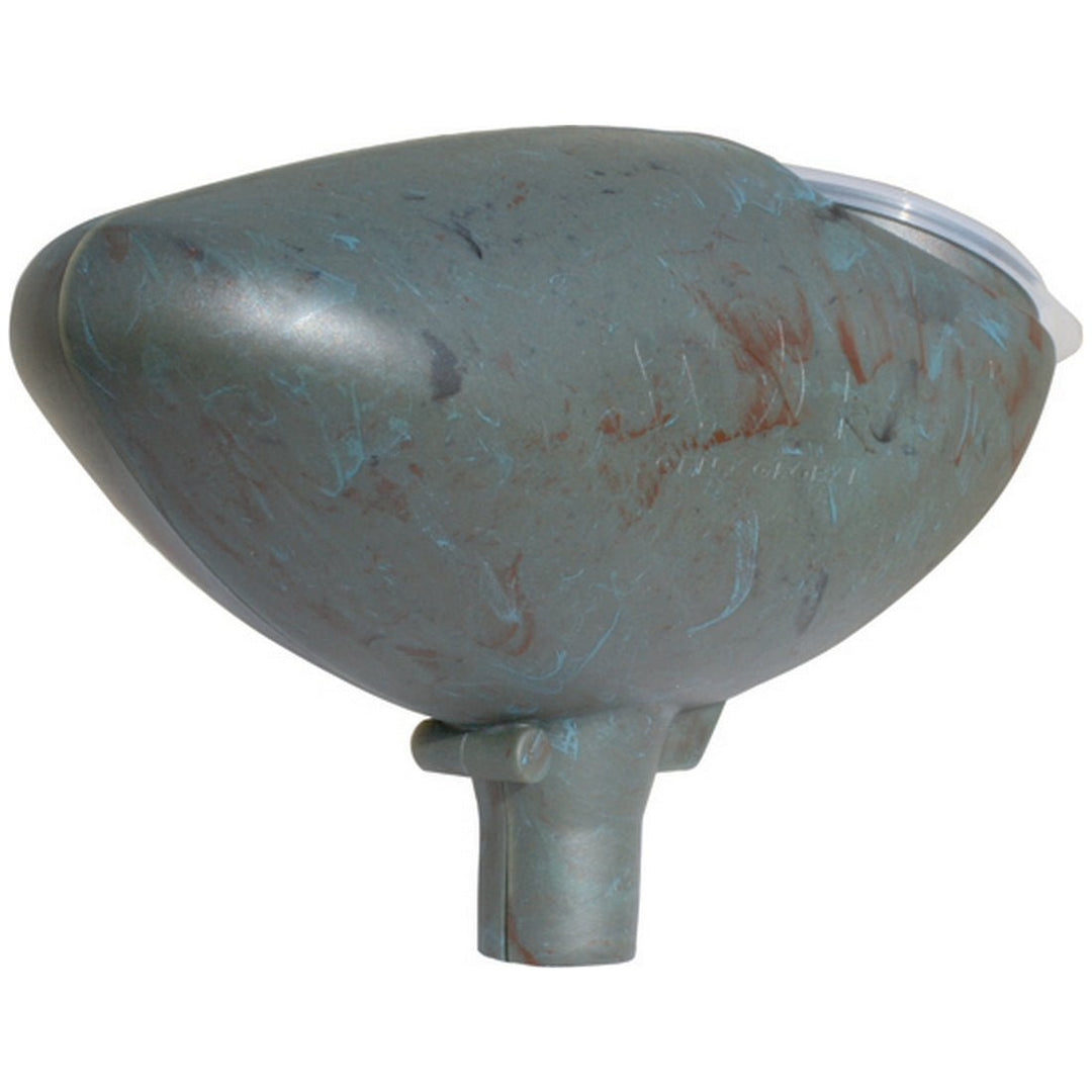 Gen X Global 200 Round Hopper - TippmannParts