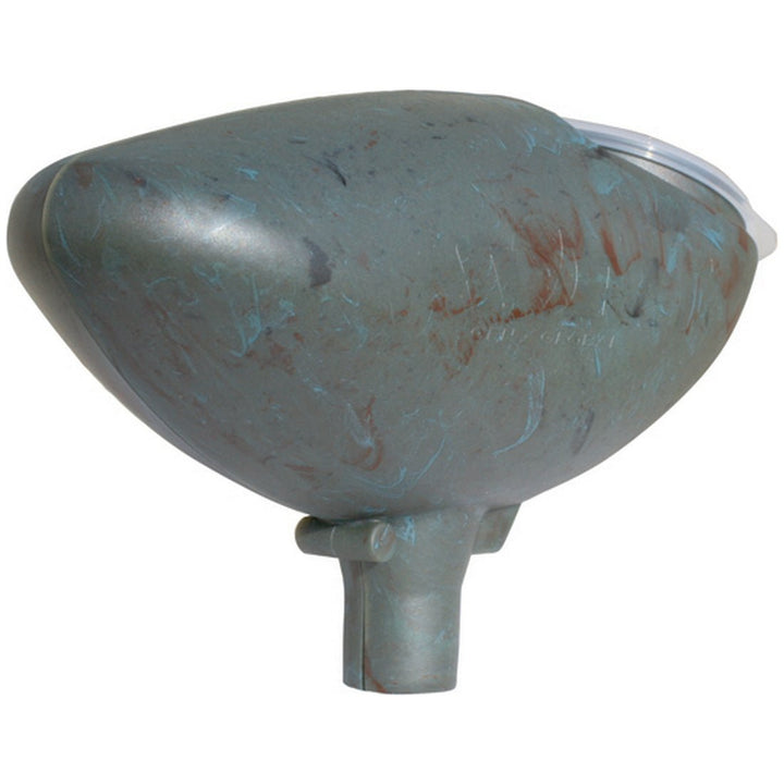 Gen X Global 200 Round Hopper - TippmannParts