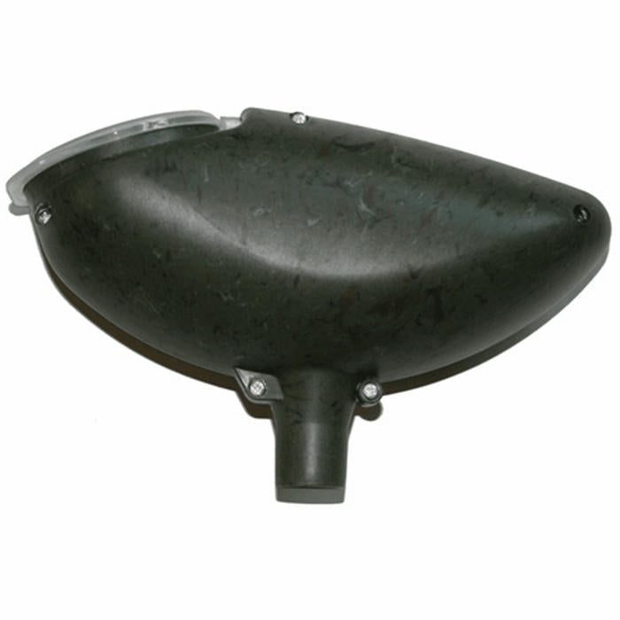 Gen X Global 200 Round Hopper - TippmannParts