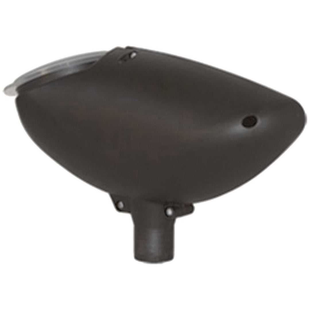 Gen X Global 200 Round Hopper - TippmannParts