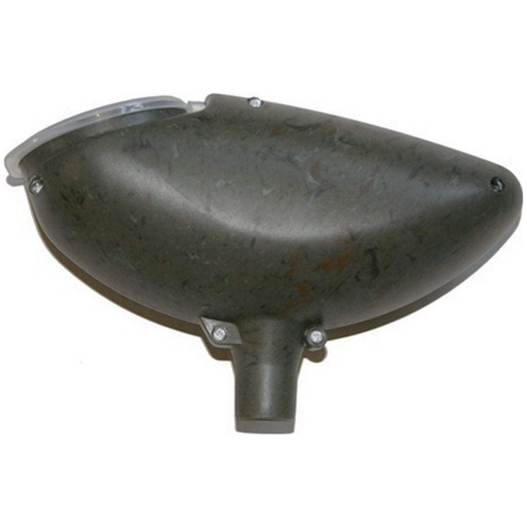 Gen X Global 200 Round Hopper - TippmannParts