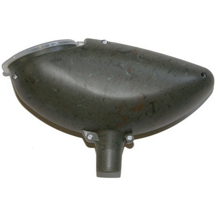 Gen X Global 200 Round Hopper - TippmannParts