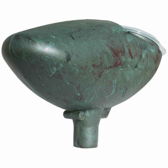 Gen X Global 200 Round Hopper - TippmannParts