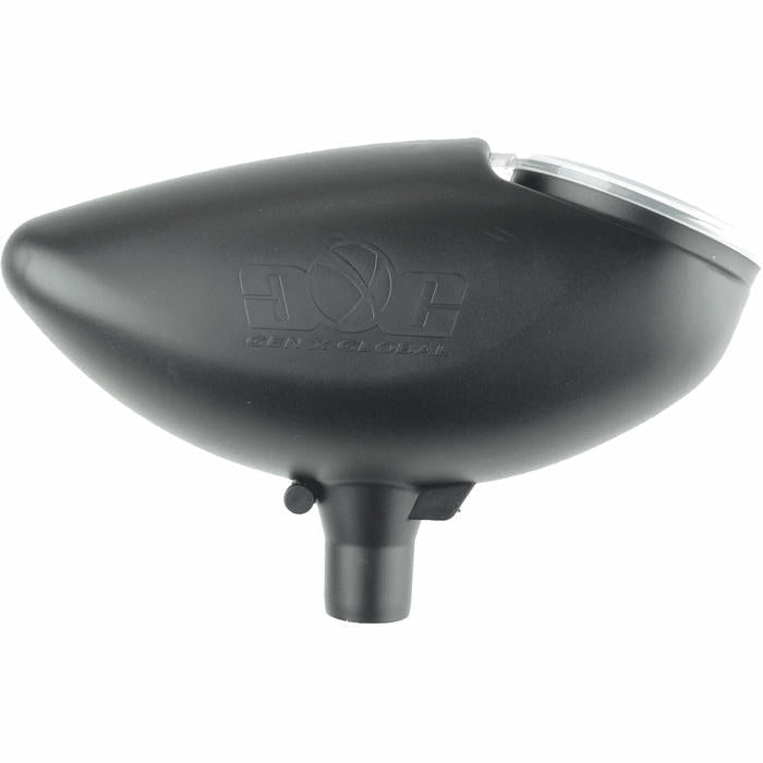 Gen X Global 200 Round Hopper - TippmannParts