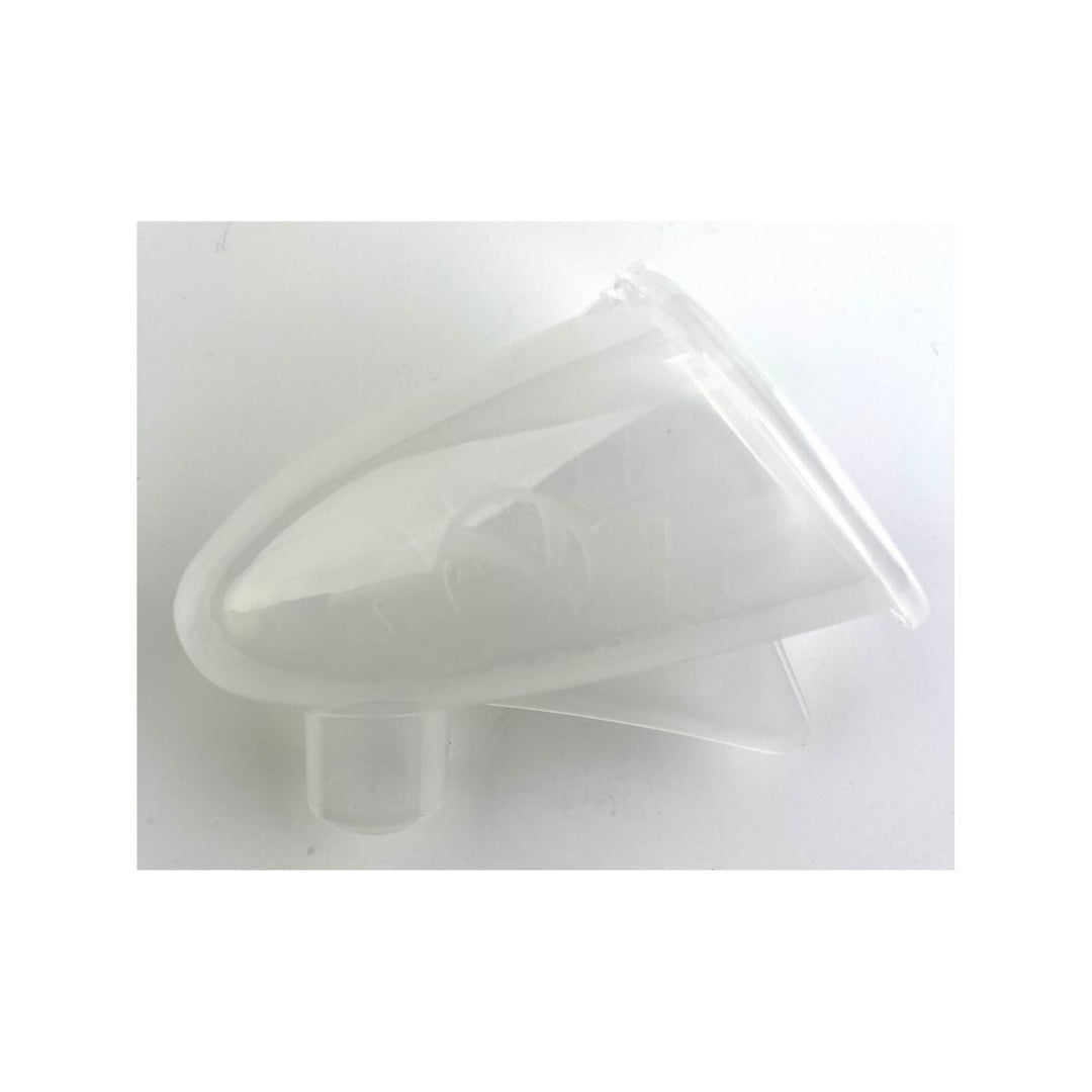 Gen X Global 50 Round Hopper - TippmannParts