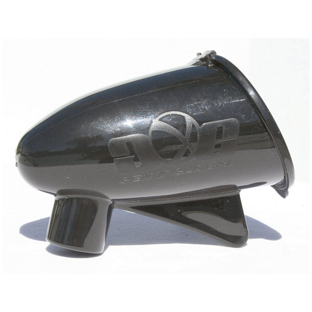 Gen X Global 50 Round Hopper - TippmannParts