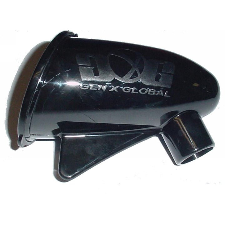 Gen X Global 50 Round Hopper - TippmannParts