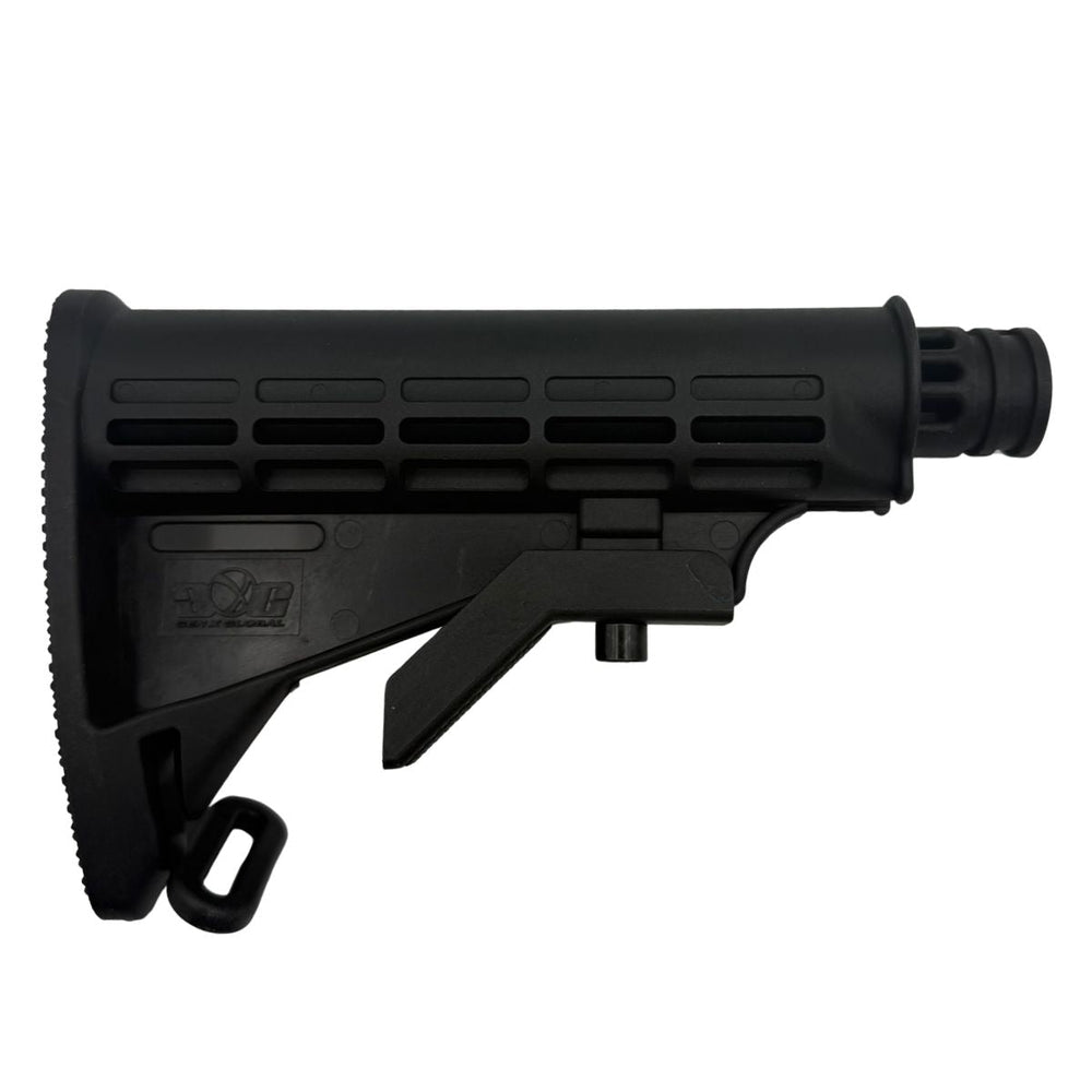 Gen X Global Adjustable Stock for Tippmann 98 - TippmannParts