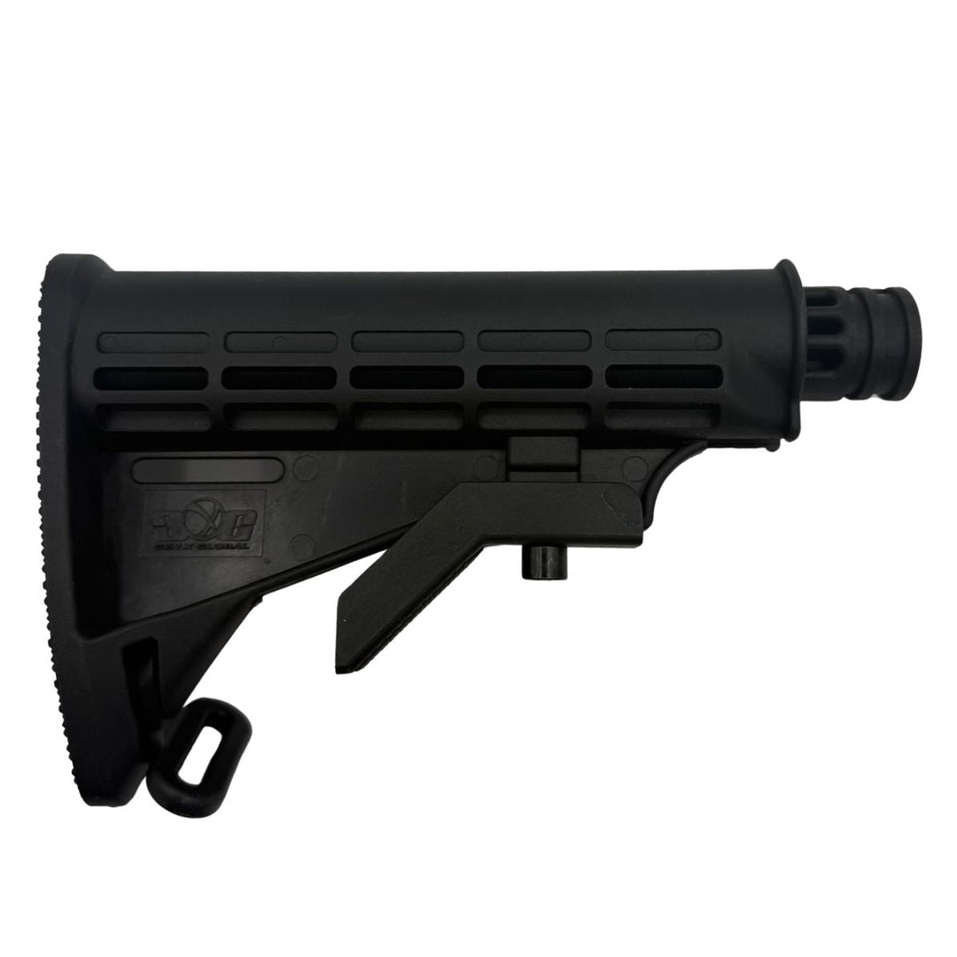 Gen X Global Adjustable Stock for Tippmann 98 - TippmannParts
